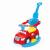 Masinuta  4 in 1  -  Step car PlayLearn Toys