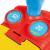 Masinuta  4 in 1  -  Step car PlayLearn Toys