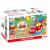 Masinuta  4 in 1  -  Step car PlayLearn Toys