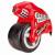 Prima mea motocicleta - Rapida PlayLearn Toys