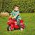 Prima mea motocicleta - Rapida PlayLearn Toys