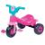 Prima mea tricicleta - Unicorn PlayLearn Toys