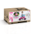 Prima mea tricicleta - Unicorn PlayLearn Toys