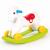 Calut balansoar PlayLearn Toys