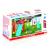 Centru de joaca 4 in 1 PlayLearn Toys