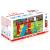 Centru de joaca 7 in 1 PlayLearn Toys