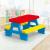 Masuta de picnic PlayLearn Toys