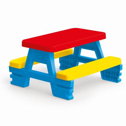 Masuta de picnic PlayLearn Toys