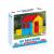 Prima mea casuta de joaca PlayLearn Toys