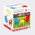 Set de masa cu scaune PlayLearn Toys