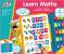 Invat sa citesc singur (lb.engleza) PlayLearn Toys