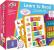 Invat sa citesc singur (lb.engleza) PlayLearn Toys