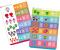 Invat matematica singur PlayLearn Toys