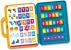 Invat matematica singur PlayLearn Toys