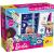 Jurnalul meu secret - Barbie PlayLearn Toys