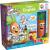 Joc cu pix interactiv - Primele cuvinte in engleza PlayLearn Toys