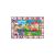 Joc cu pix interactiv - Primele cuvinte in engleza PlayLearn Toys