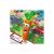 Joc cu pix interactiv - Primele cuvinte in engleza PlayLearn Toys