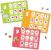 Joc - Exersam tabla inmultirii PlayLearn Toys