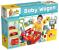 Centru de activitati - Masinuta cu surprize PlayLearn Toys