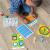 Joc interactiv - Cat e ceasul? PlayLearn Toys