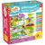 Colectia mea de jocuri haioase PlayLearn Toys