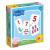 Primul meu joc cu numere - Peppa Pig PlayLearn Toys