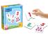 Primul meu joc cu numere - Peppa Pig PlayLearn Toys