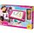 Atelier de moda - Barbie PlayLearn Toys