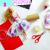 Atelier de moda - Barbie PlayLearn Toys