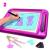 Atelier de moda - Barbie PlayLearn Toys