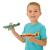 Set creativ - Avioane din spuma PlayLearn Toys