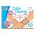 Set creativ - Bijuterii cu animalute PlayLearn Toys