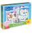 Scoala de desen - Peppa Pig PlayLearn Toys