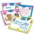 Scoala de desen - Peppa Pig PlayLearn Toys