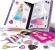 Scoala de moda - Barbie PlayLearn Toys