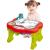 Masuta cu activitati Montessori, in limba romana PlayLearn Toys