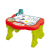 Masuta cu activitati Montessori, in limba romana PlayLearn Toys