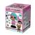 Set LOL Surprise - Mesaje Secrete PlayLearn Toys