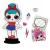 Set LOL Surprise - Mesaje Secrete PlayLearn Toys