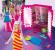 Set modelaj Barbie - Parada modei PlayLearn Toys