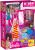 Set modelaj Barbie - Parada modei PlayLearn Toys