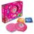 Set nisip kinetic Barbie - Scoica magica PlayLearn Toys