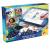 Tablita de desen cu lumini - Encanto PlayLearn Toys