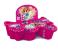 Kit de creatie - Bijuterii Barbie PlayLearn Toys