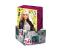 Kit de creatie - Bijuterii Barbie PlayLearn Toys