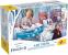 Masuta de studiu Frozen 2 PlayLearn Toys