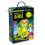 Experimentele micului geniu - Magie in intuneric PlayLearn Toys