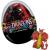 Ou - Dragon magic PlayLearn Toys