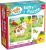 Puzzle - La ferma PlayLearn Toys